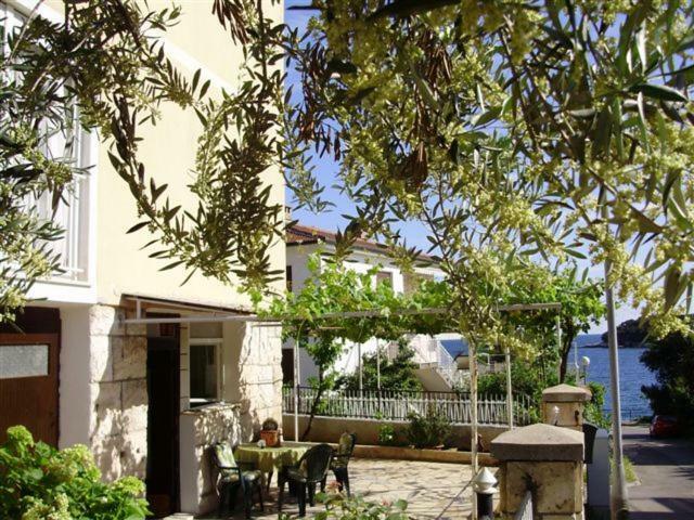 Tea2 Apartment Pula Exterior foto